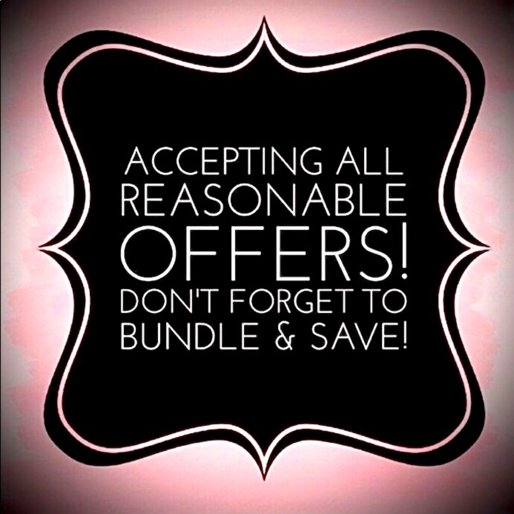 HEY HEY HEYYYYY 💫